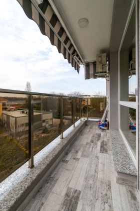 ������� 3-����� | Imot.bg � ����� ������ 17