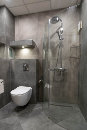 ������� 3-����� | Imot.bg � ����� ������ 13