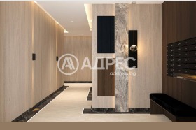 ������� 3-����� | Imot.bg � ����� ������ 3