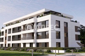 ������ ������� 3-�����