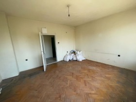������� 3-����� | Imot.bg � ����� ������ 13