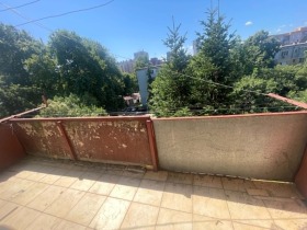 ������� 3-����� | Imot.bg � ����� ������ 11