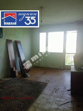 ������� 3-����� | Imot.bg � ����� ������ 6