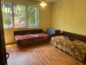 ������� 3-����� | Imot.bg � ����� ������ 2