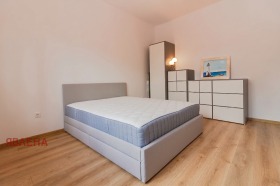 ������� 3-����� | Imot.bg � ����� ������ 13