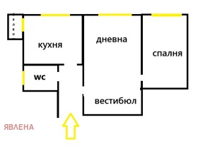 ������� 3-����� | Imot.bg � ����� ������ 11