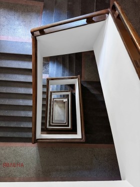 ������� 3-����� | Imot.bg � ����� ������ 15