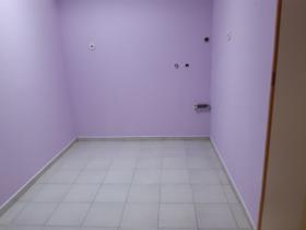 ������� 4-����� | Imot.bg � ����� ������ 3