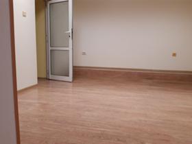 ������� 4-����� | Imot.bg � ����� ������ 2