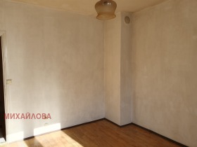  4- | Imot.bg    6