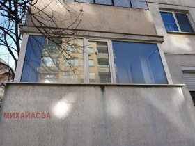  4- | Imot.bg    16