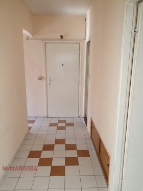  4- | Imot.bg    5