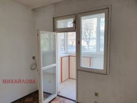  4- | Imot.bg    10