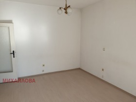  4- | Imot.bg    2