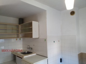  4- | Imot.bg    8