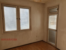 4- | Imot.bg    4
