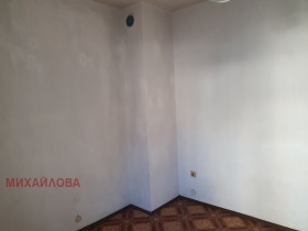  4- | Imot.bg    7