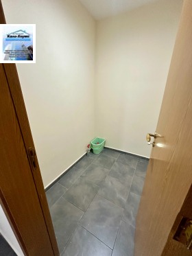 ������� ���� | Imot.bg � ����� ������ 12