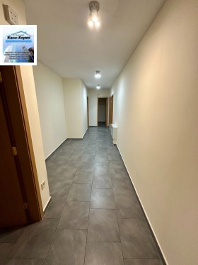������� ���� | Imot.bg � ����� ������ 11