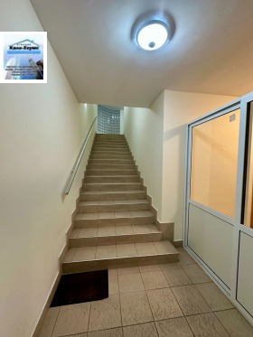 ������� ���� | Imot.bg � ����� ������ 16