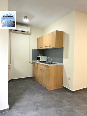 ������� ���� | Imot.bg � ����� ������ 8