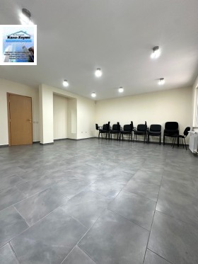 ������� ���� | Imot.bg � ����� ������ 3