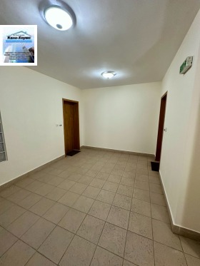 ������� ���� | Imot.bg � ����� ������ 15
