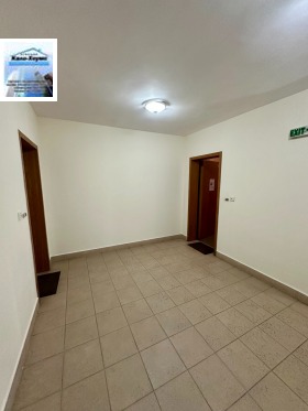 ������� ���� | Imot.bg � ����� ������ 14
