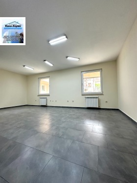 ������� ���� | Imot.bg � ����� ������ 10