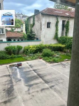 ������� ���� | Imot.bg � ����� ������ 5