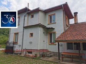 Продажба на имоти в с. Терзийско, област Ловеч - изображение 7 