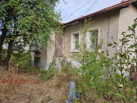 Dům Patriarch Evtimovo, oblast Plovdiv 2