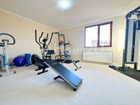 ������� ���� | Imot.bg � ����� ������ 6