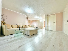 ������� ���� | Imot.bg � ����� ������ 11