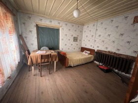 ������� ���� | Imot.bg � ����� ������ 3