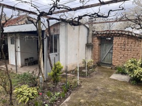 ������� ���� | Imot.bg � ����� ������ 5