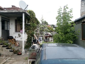 ������� ���� | Imot.bg � ����� ������ 2