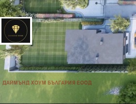 ������� ���� | Imot.bg � ����� ������ 7