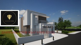 ������� ���� | Imot.bg � ����� ������ 6