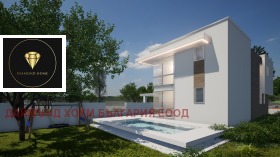 ������� ���� | Imot.bg � ����� ������ 5