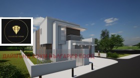 ������� ���� | Imot.bg � ����� ������ 5