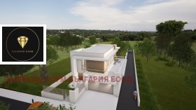 ������� ���� | Imot.bg � ����� ������ 8