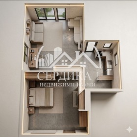 ������� ���� | Imot.bg � ����� ������ 2