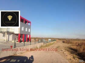   | Imot.bg    5