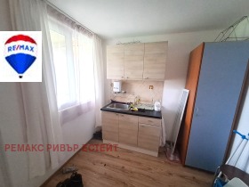 ������� ������ | Imot.bg � ����� ������ 7