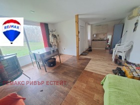 ������� ������ | Imot.bg � ����� ������ 5