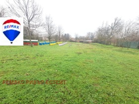 ПАРЦЕЛ, 2 545 m2