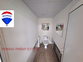 ������� ������ | Imot.bg � ����� ������ 9