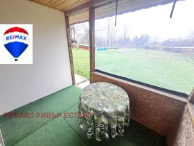 ������� ������ | Imot.bg � ����� ������ 3