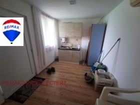 ������� ������ | Imot.bg � ����� ������ 8